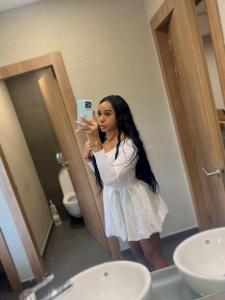 613418813: Virtual en Valencia