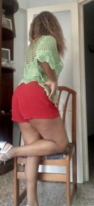 624089801: Chica busca chico en Huelva