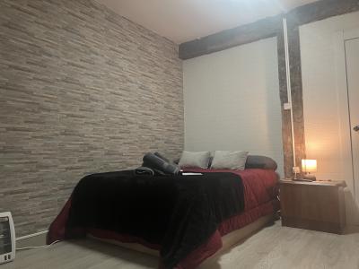 667022609:  en Cantabria