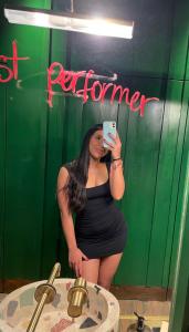 662028867: Chica busca chico en Cáceres