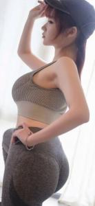 604122451: Chica busca chico en Barcelona