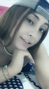 603371590: Travesti en Burgos