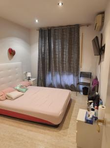 623401181:  en Tarragona