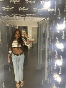 617517724: Travesti en Vizcaya