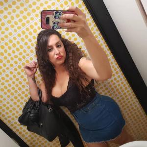 632309110: Transexual en Tenerife