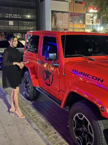 654948420: Chica busca chico en Las Palmas