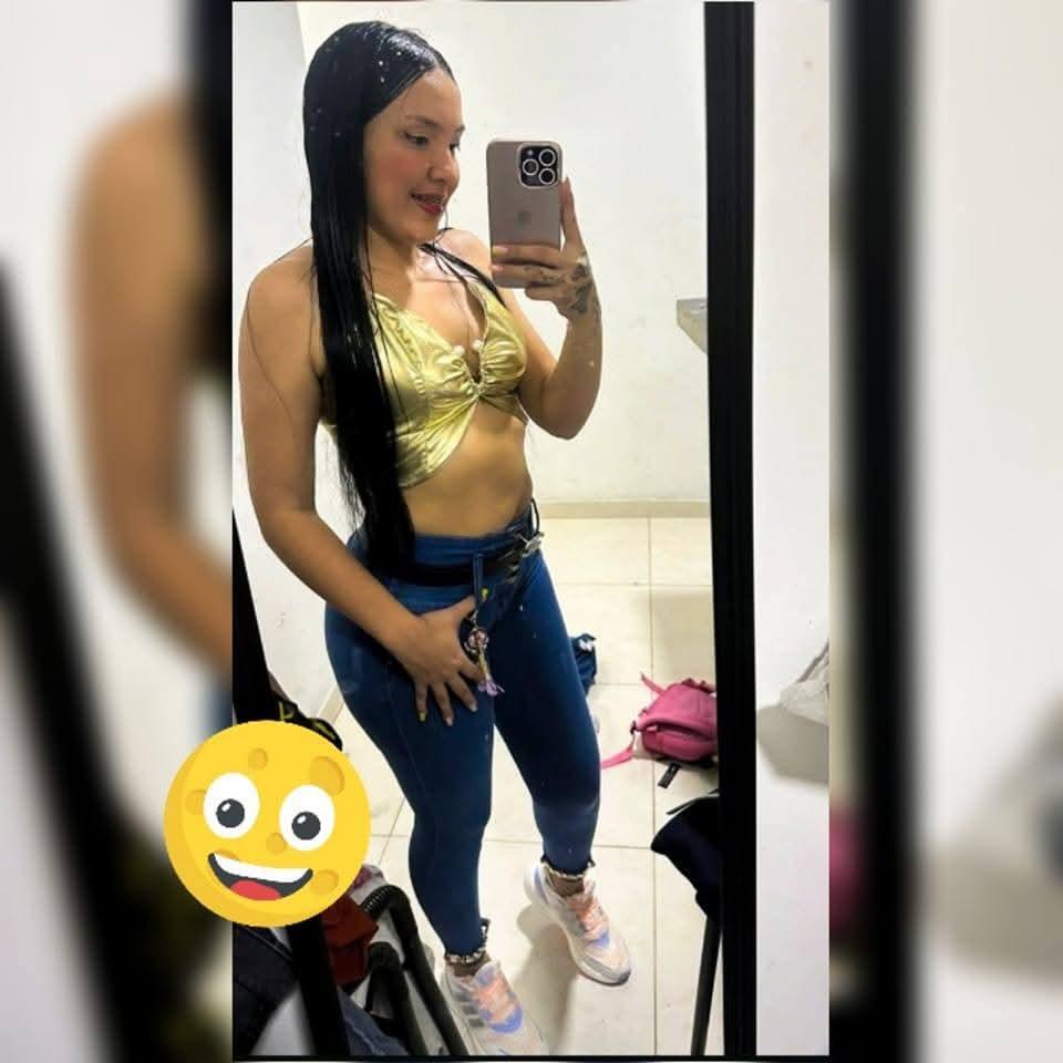 Chica busca chico en Alicante: 