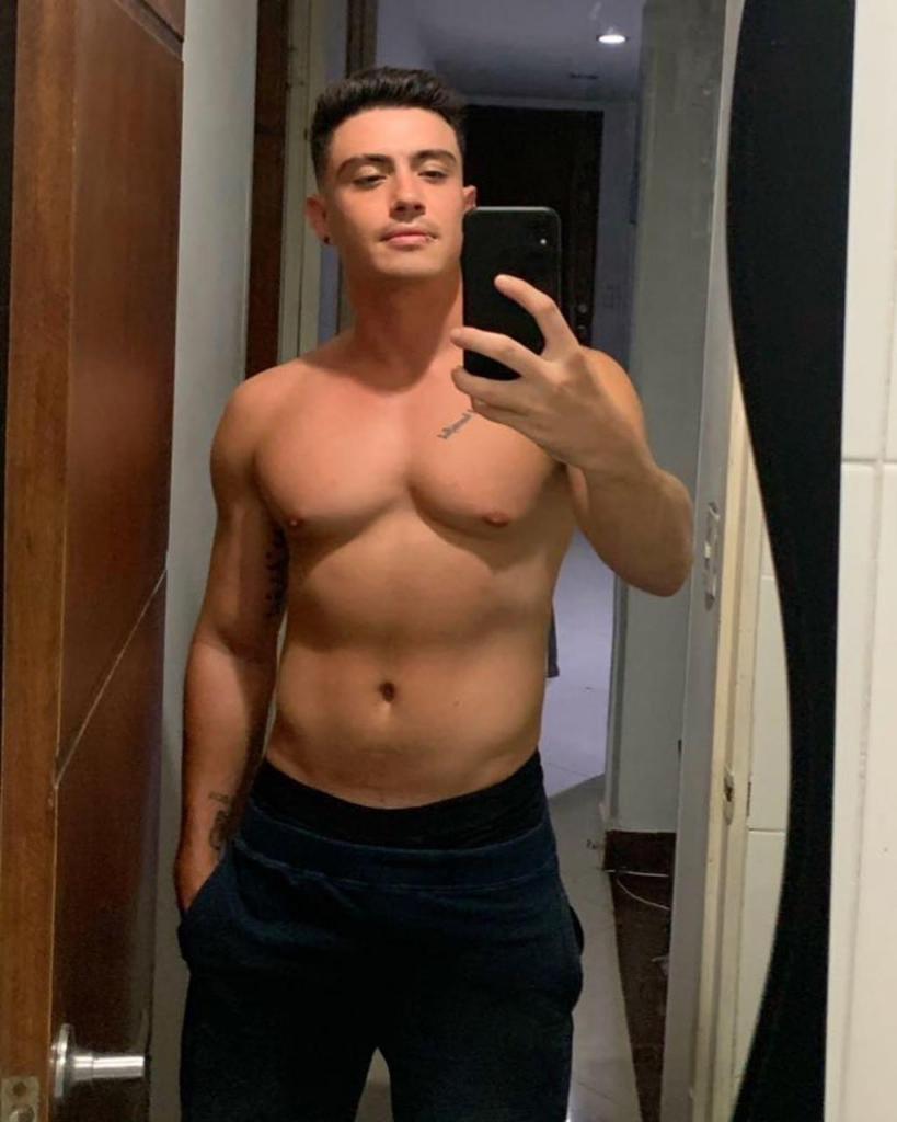 653577944: Chico busca chica en Madrid