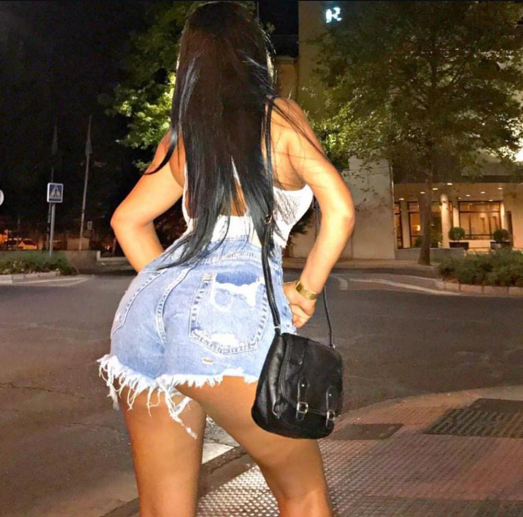622480683: Chica busca chico en Toledo