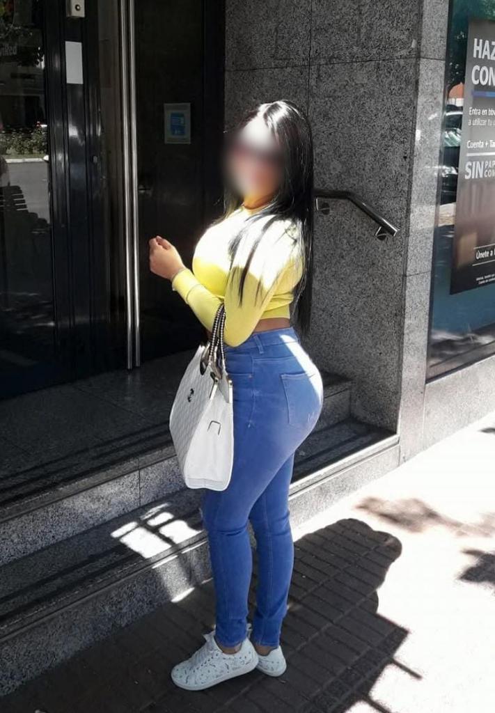 622480683: Chica busca chico en Toledo