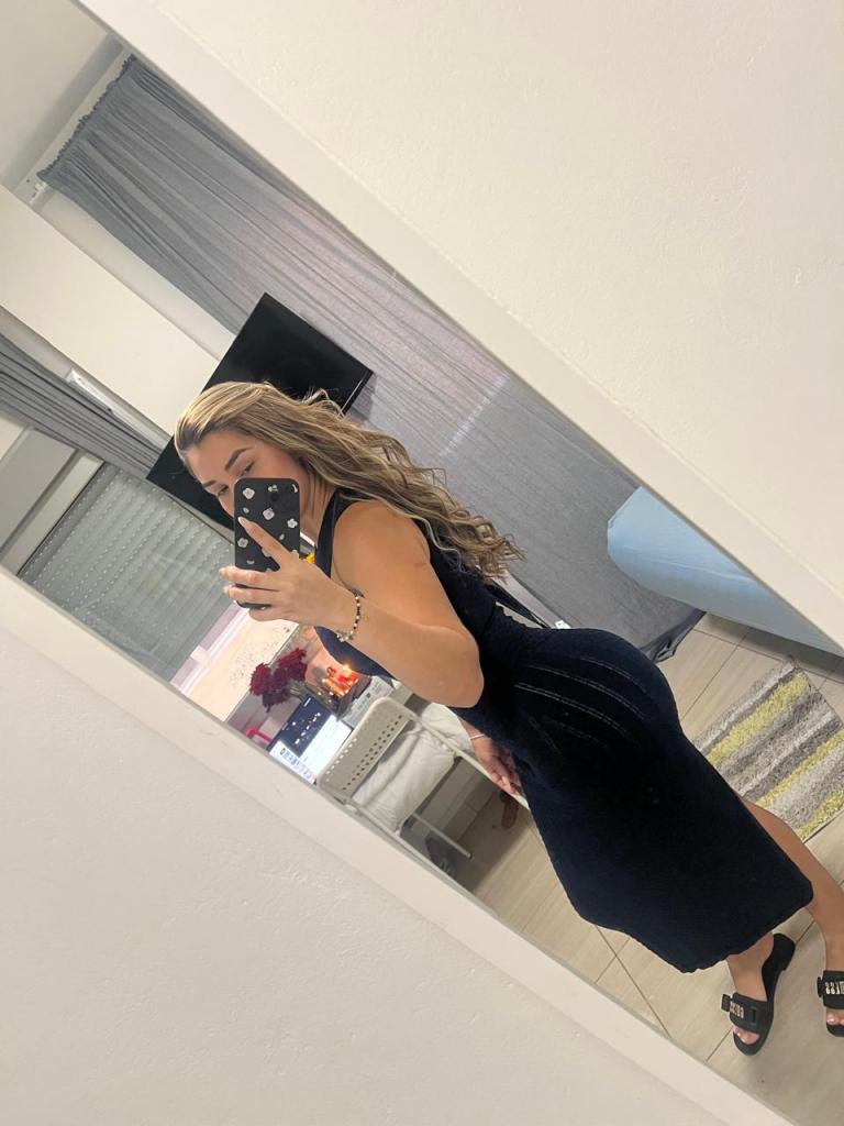 672340756: Chica busca chico en Las Palmas