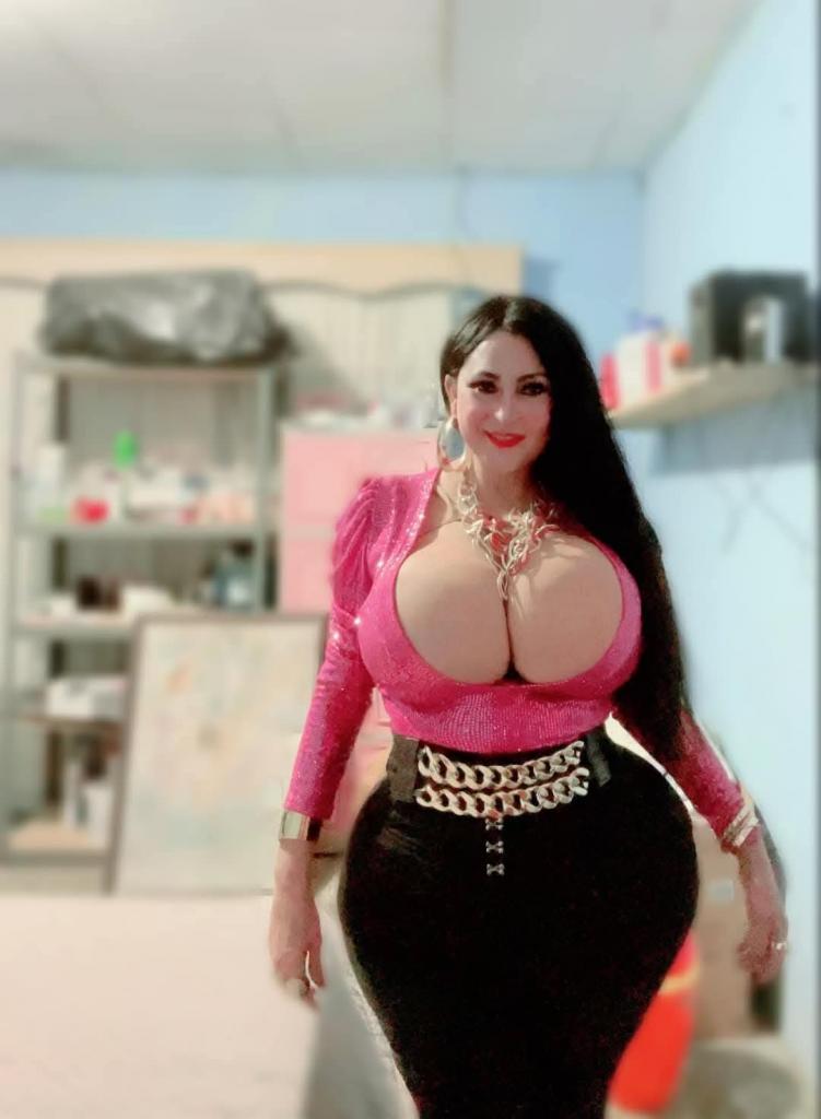 Virtual en Cáceres: 