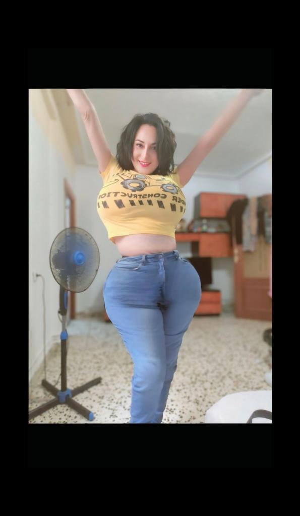 642796484: Virtual en Cáceres