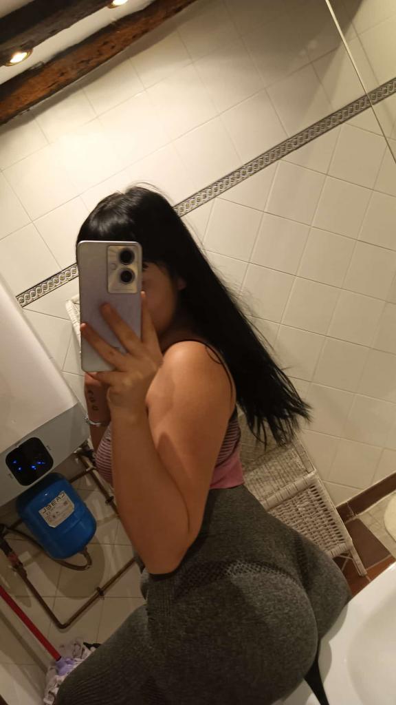 642545507: Chica busca chico en Vizcaya