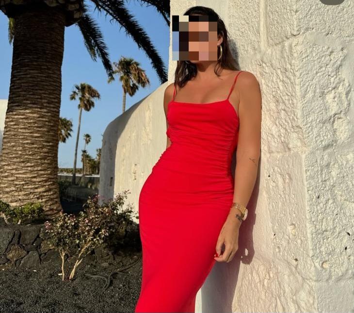 624607934: Chica busca chico en Orense