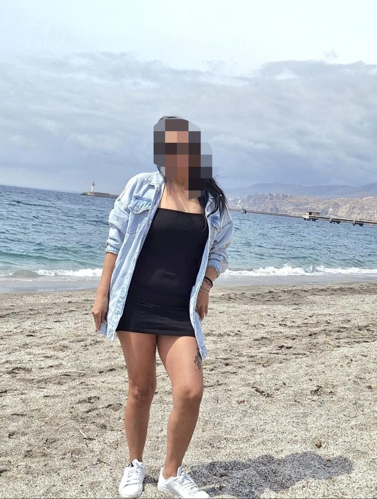 633059937: Chica busca chico en Tarragona