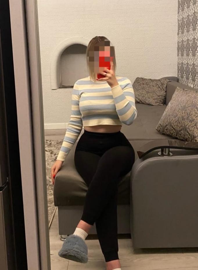 642654773: Chica busca chico en Madrid