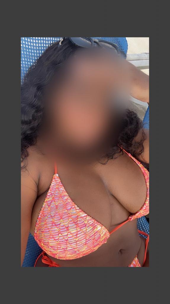 642992780: Chica busca chico en Tenerife