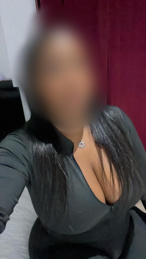 Chica busca chico en Tenerife: 