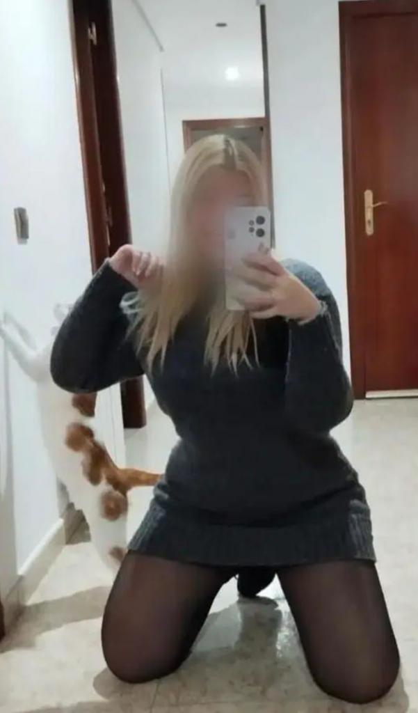642575941: Chica busca chico en Málaga