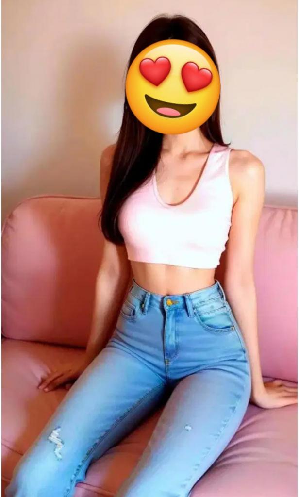 Chica busca chico en Ibiza: 