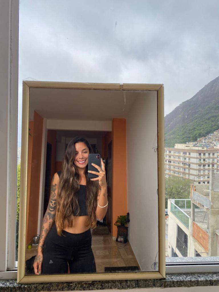 722763492: Virtual en Mallorca