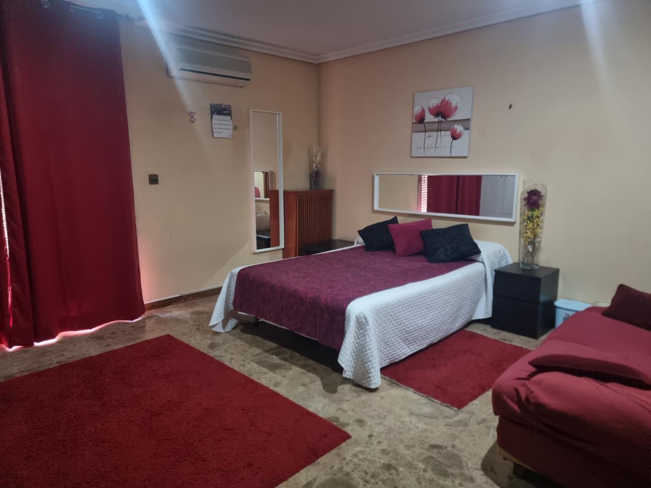 613174159:  en Zaragoza