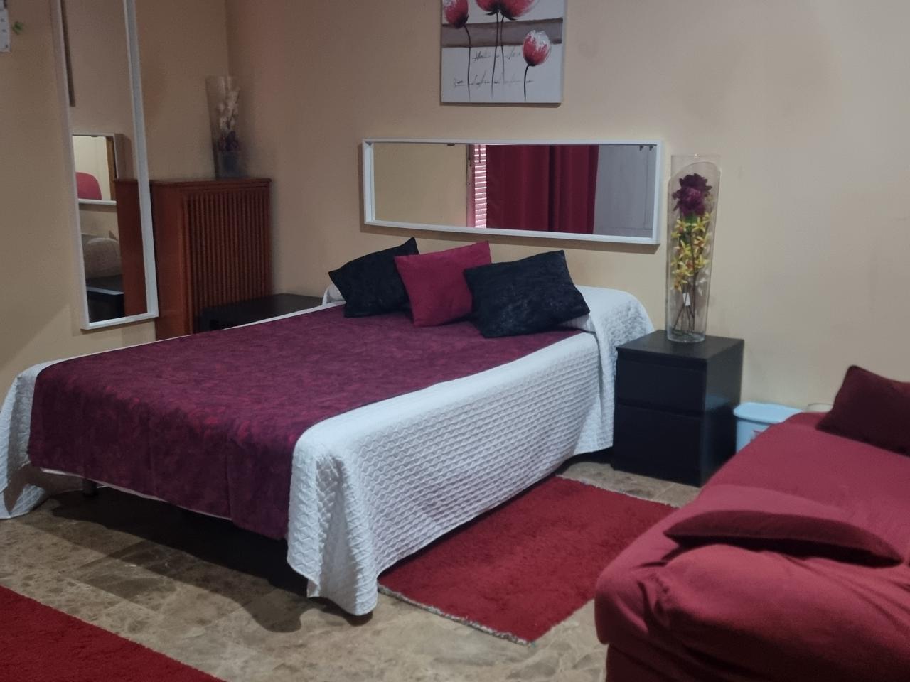 613174159:  en Zaragoza