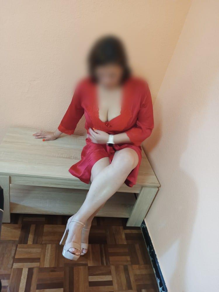 603210093: Chica busca chico en Guipúzcoa