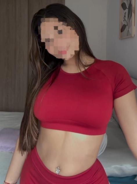 641320850: Chica busca chico en Jaén