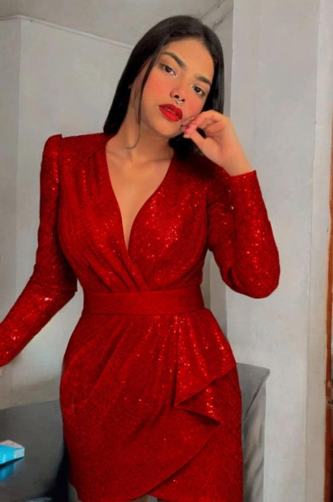 611270869: Chica busca chico en Tarragona