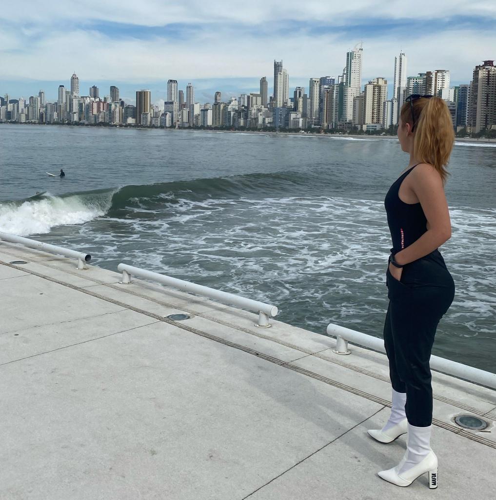 633637416: Chica busca chico en Las Palmas