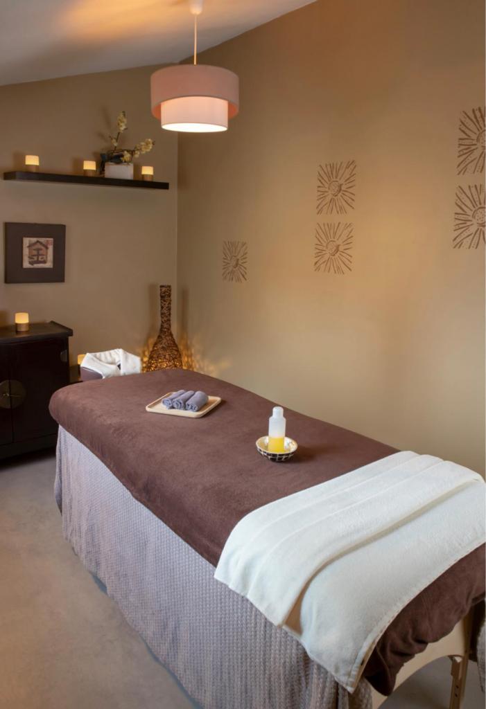 Chico busca chica en Guipúzcoa: 