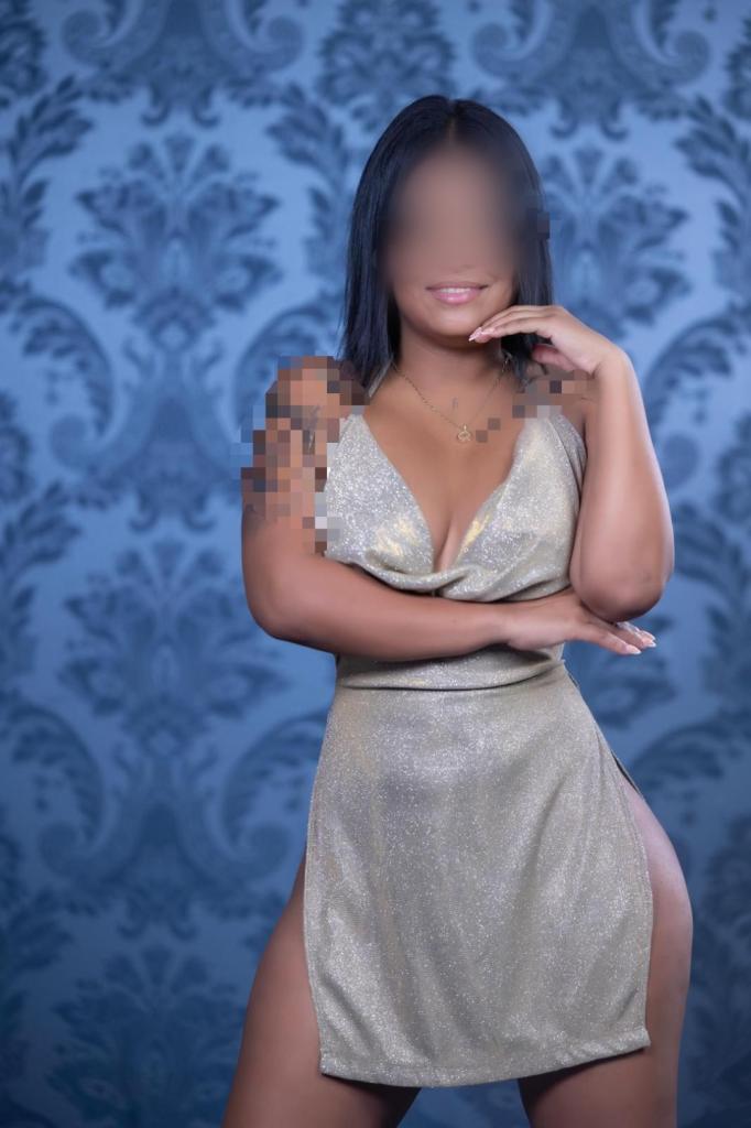 666400395: Chica busca chico en Granada