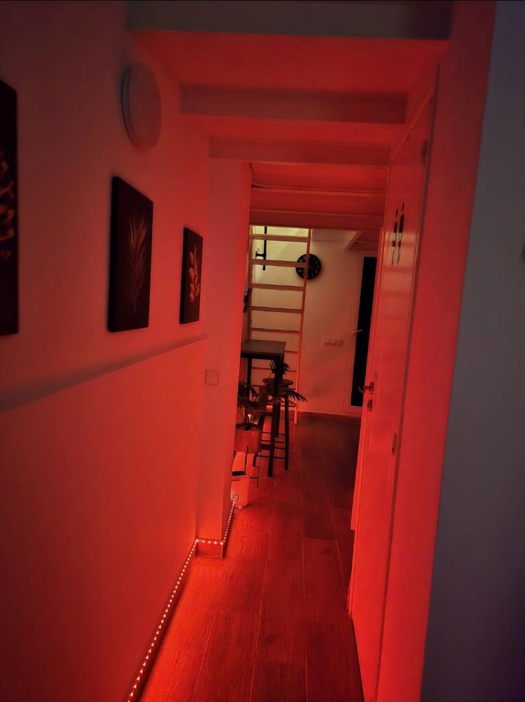 634815101:  en Barcelona