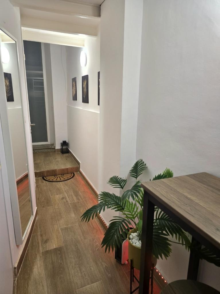 634815101:  en Barcelona