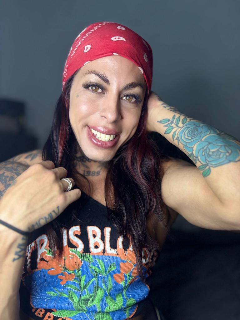 685204369: Virtual en Mallorca