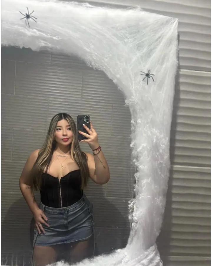 Chica busca chico en Toledo: 