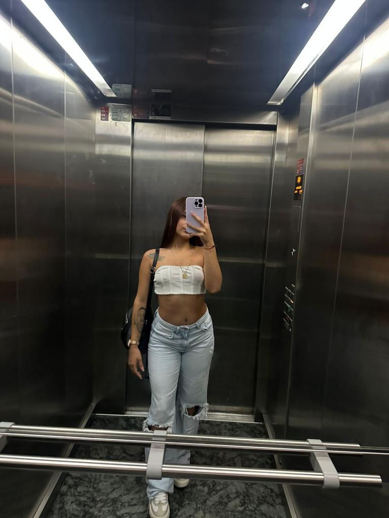 612230626: Chica busca chico en Valencia