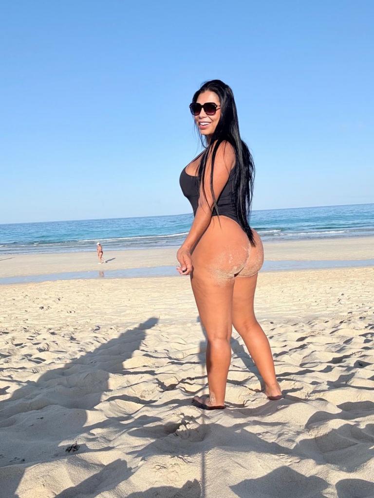 602017335: Chica busca chico en Formentera