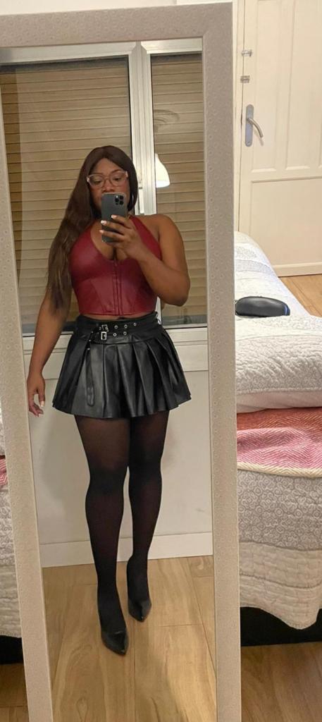 603123736: Chica busca chico en Murcia