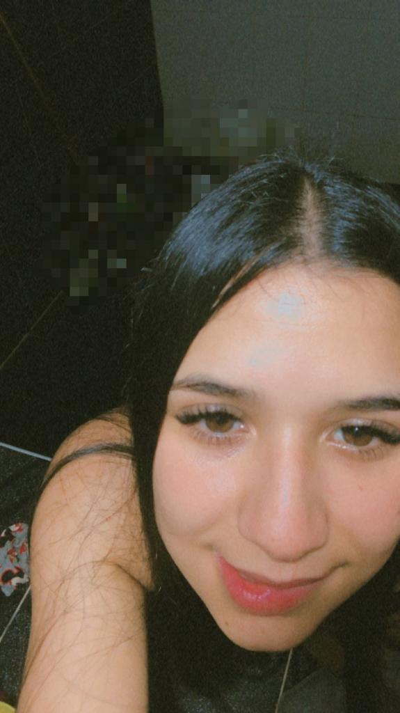 662028867: Chica busca chico en Cáceres