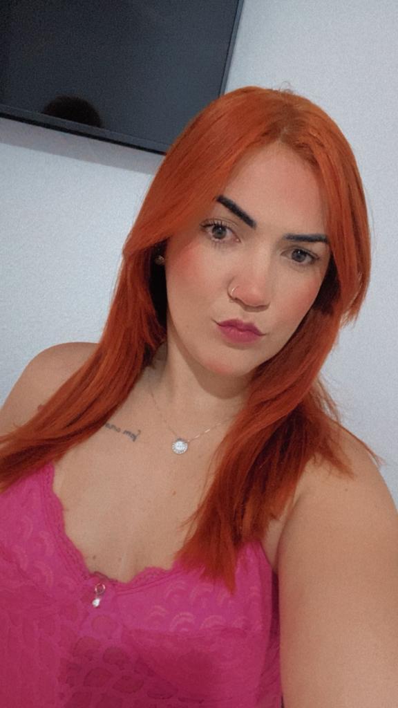 742064143: Chica busca chico en Salamanca