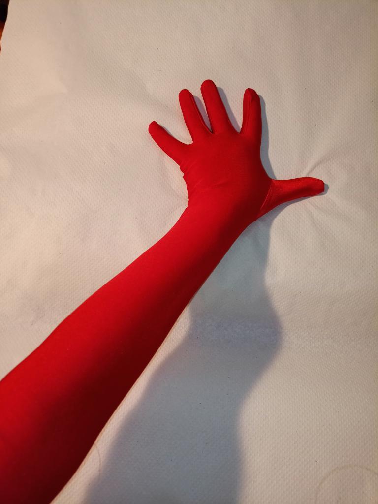 691181089: Virtual en Valladolid