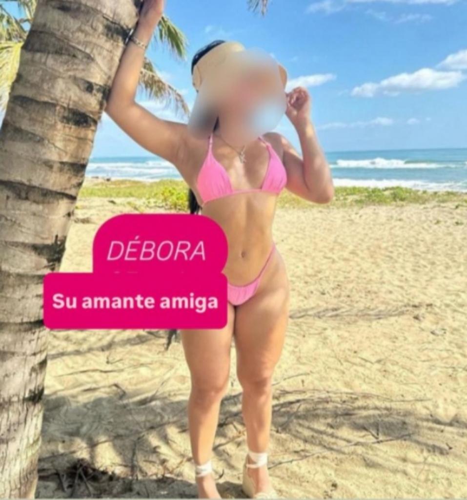 Chica busca chico en Lugo: 