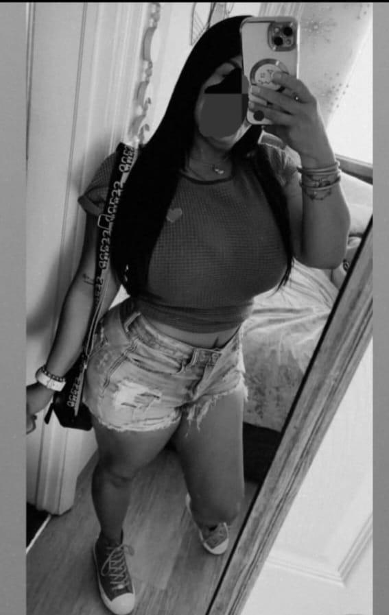 Chica busca chico en Gerona: 