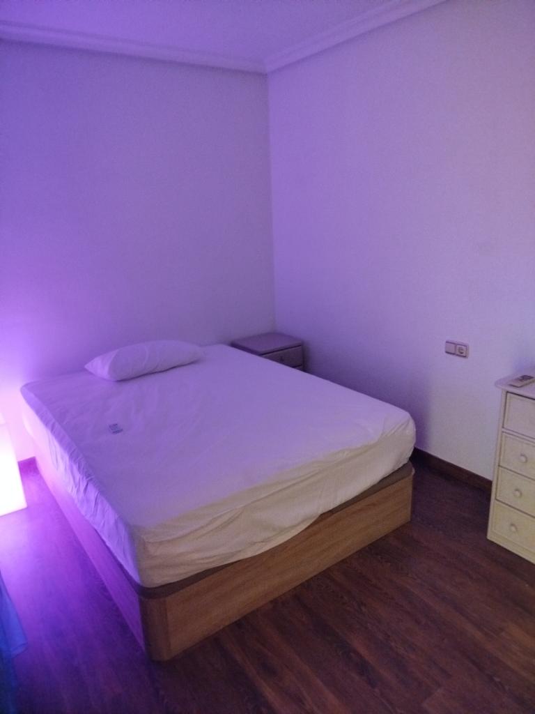 603144928:  en Alicante