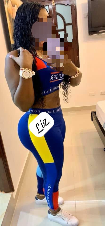 647086632: Chica busca chico en Alicante