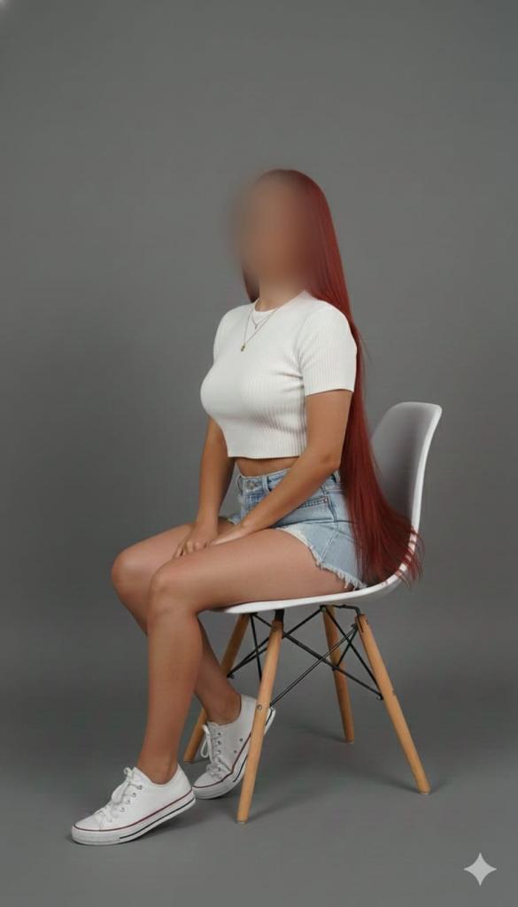 Chica busca chico en Las Palmas: 