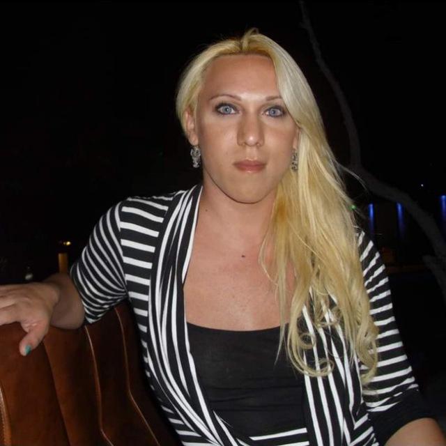 Transexual en Navarra: 